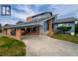 413 Robson Drive, Kamloops, BC V2E1W2 Photo 69