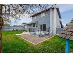 413 Robson Drive, Kamloops, BC V2E1W2 Photo 89