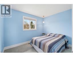 413 Robson Drive, Kamloops, BC V2E1W2 Photo 51