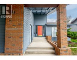 413 Robson Drive, Kamloops, BC V2E1W2 Photo 66
