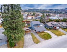 413 Robson Drive, Kamloops, BC V2E1W2 Photo 93