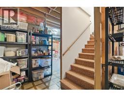 413 Robson Drive, Kamloops, BC V2E1W2 Photo 55