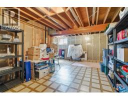 413 Robson Drive, Kamloops, BC V2E1W2 Photo 57