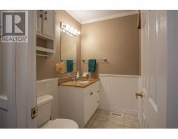 29 Cabot Avenue thumbnail 10