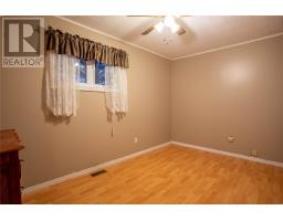 29 Cabot Avenue thumbnail 11