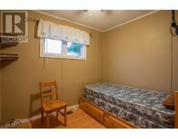 29 Cabot Avenue thumbnail 13