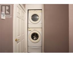 29 Cabot Avenue thumbnail 14
