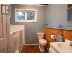 29 Cabot Avenue thumbnail 15