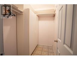 29 Cabot Avenue thumbnail 16