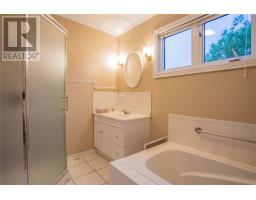 29 Cabot Avenue thumbnail 17