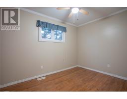 29 Cabot Avenue thumbnail 18