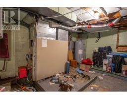 29 Cabot Avenue thumbnail 19
