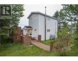 29 Cabot Avenue thumbnail 2