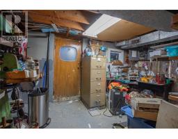 29 Cabot Avenue thumbnail 20