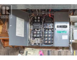 29 Cabot Avenue thumbnail 21