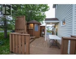 29 Cabot Avenue thumbnail 22