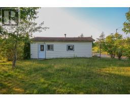 29 Cabot Avenue thumbnail 23