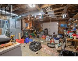 29 Cabot Avenue thumbnail 24
