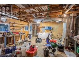 29 Cabot Avenue thumbnail 25