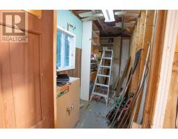 29 Cabot Avenue thumbnail 26