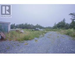 29 Cabot Avenue thumbnail 27