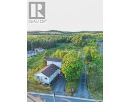 29 Cabot Avenue thumbnail 28