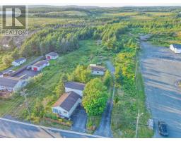 29 Cabot Avenue thumbnail 29