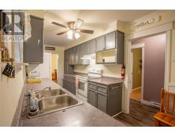 29 Cabot Avenue thumbnail 3