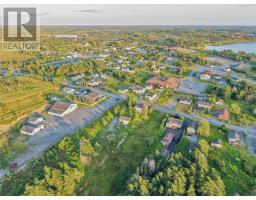 29 Cabot Avenue thumbnail 30