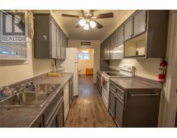 29 Cabot Avenue thumbnail 4