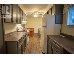 29 Cabot Avenue thumbnail 5