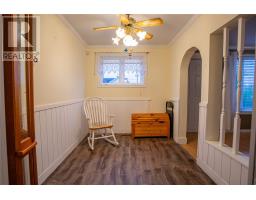 29 Cabot Avenue thumbnail 6