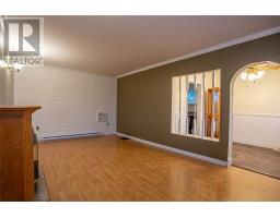 29 Cabot Avenue thumbnail 8