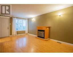 29 Cabot Avenue thumbnail 9