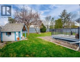 413 Robson Drive, Kamloops, BC V2E1W2 Photo 86