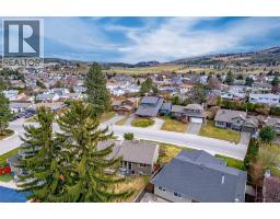 413 Robson Drive, Kamloops, BC V2E1W2 Photo 94