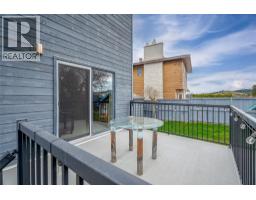 413 Robson Drive, Kamloops, BC V2E1W2 Photo 80
