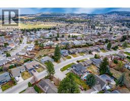 413 Robson Drive, Kamloops, BC V2E1W2 Photo 95