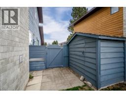 413 Robson Drive, Kamloops, BC V2E1W2 Photo 77