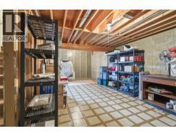 413 Robson Drive, Kamloops, BC V2E1W2 Photo 56