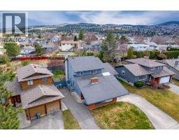 413 Robson Drive, Kamloops, BC V2E1W2 Photo 91