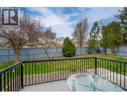 413 Robson Drive, Kamloops, BC V2E1W2 Photo 82