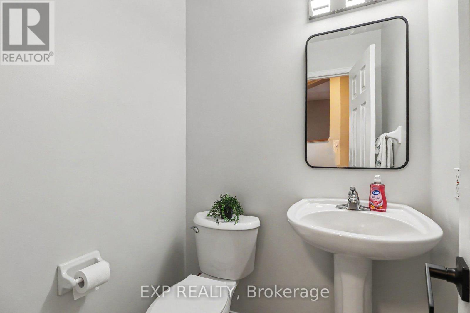 203 DUNTROON CIRCLE - Image 17