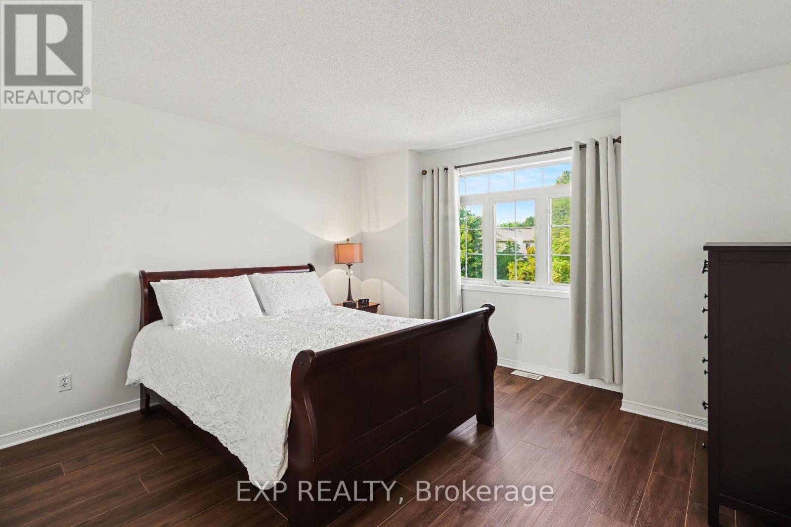 203 DUNTROON CIRCLE - Image 19