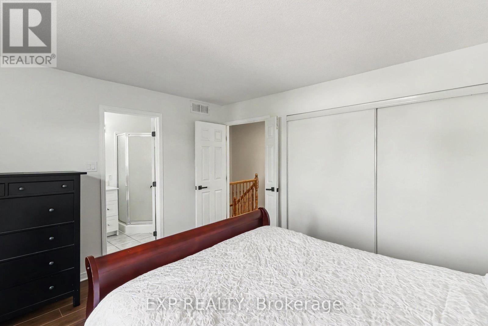 203 DUNTROON CIRCLE - Image 21