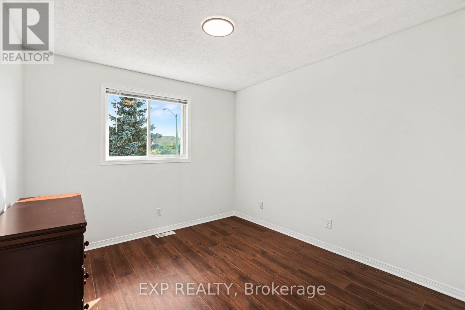 203 DUNTROON CIRCLE - Image 26