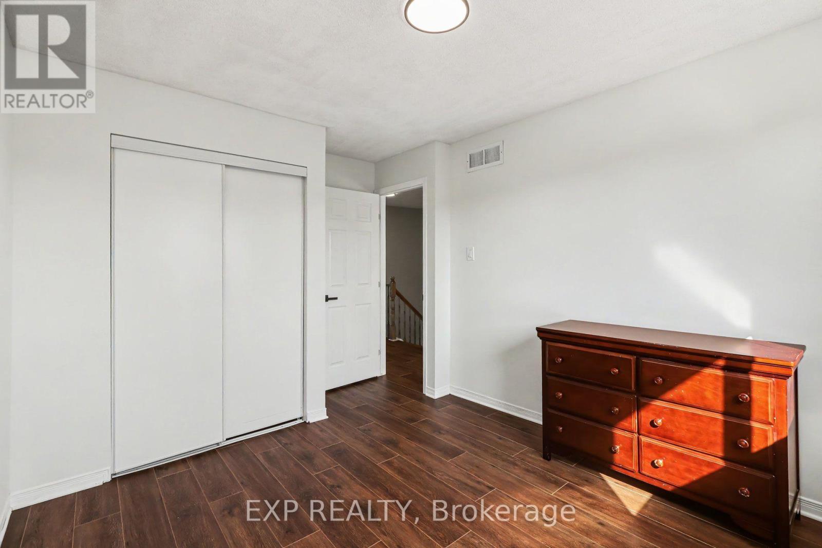 203 DUNTROON CIRCLE - Image 27