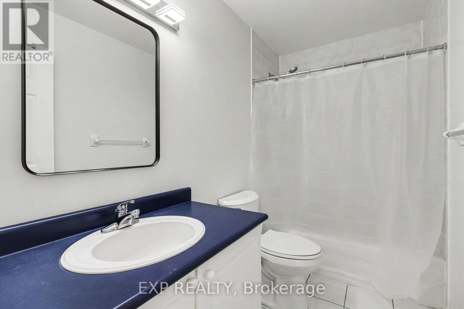 203 DUNTROON CIRCLE - Image 29