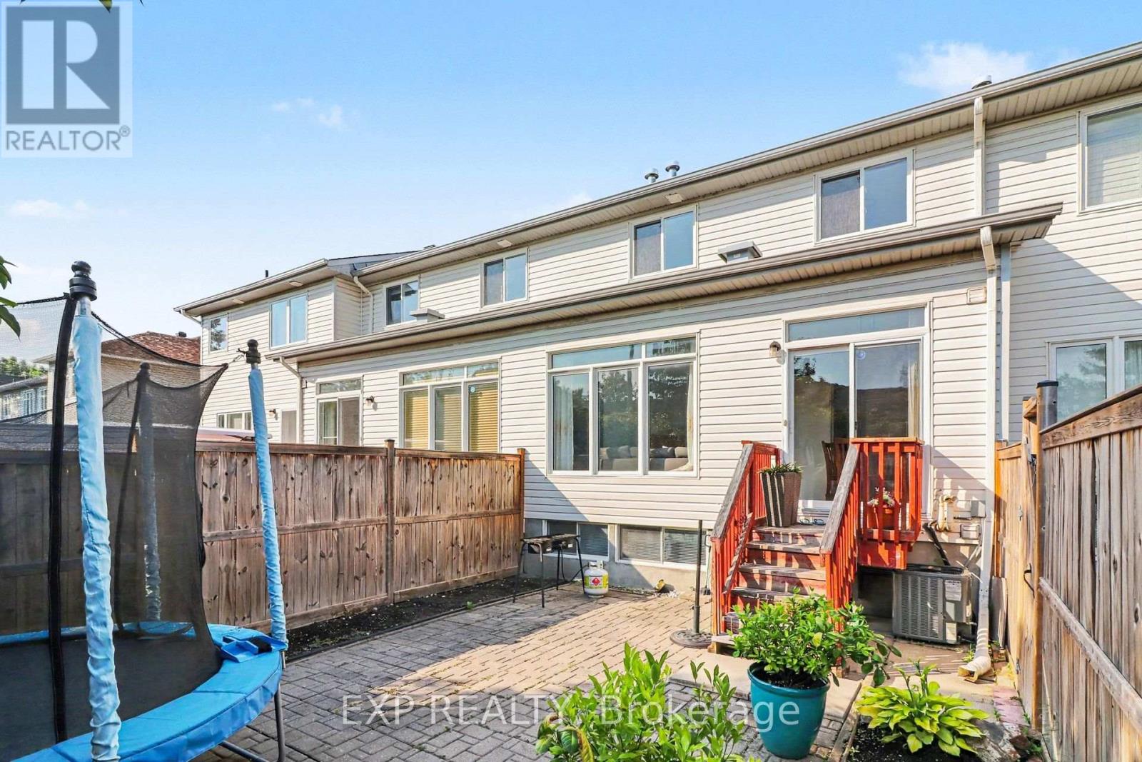 203 DUNTROON CIRCLE - 35