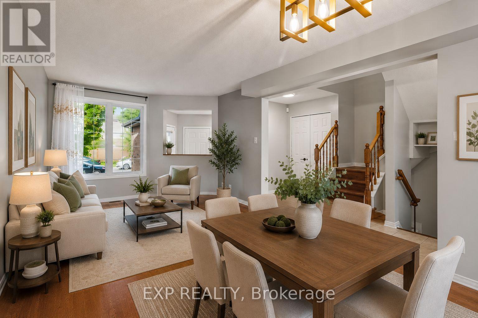 203 DUNTROON CIRCLE - Image 6